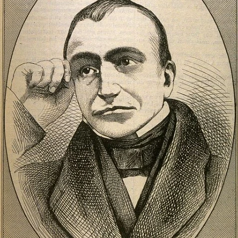 Jean Joseph20 Girouard