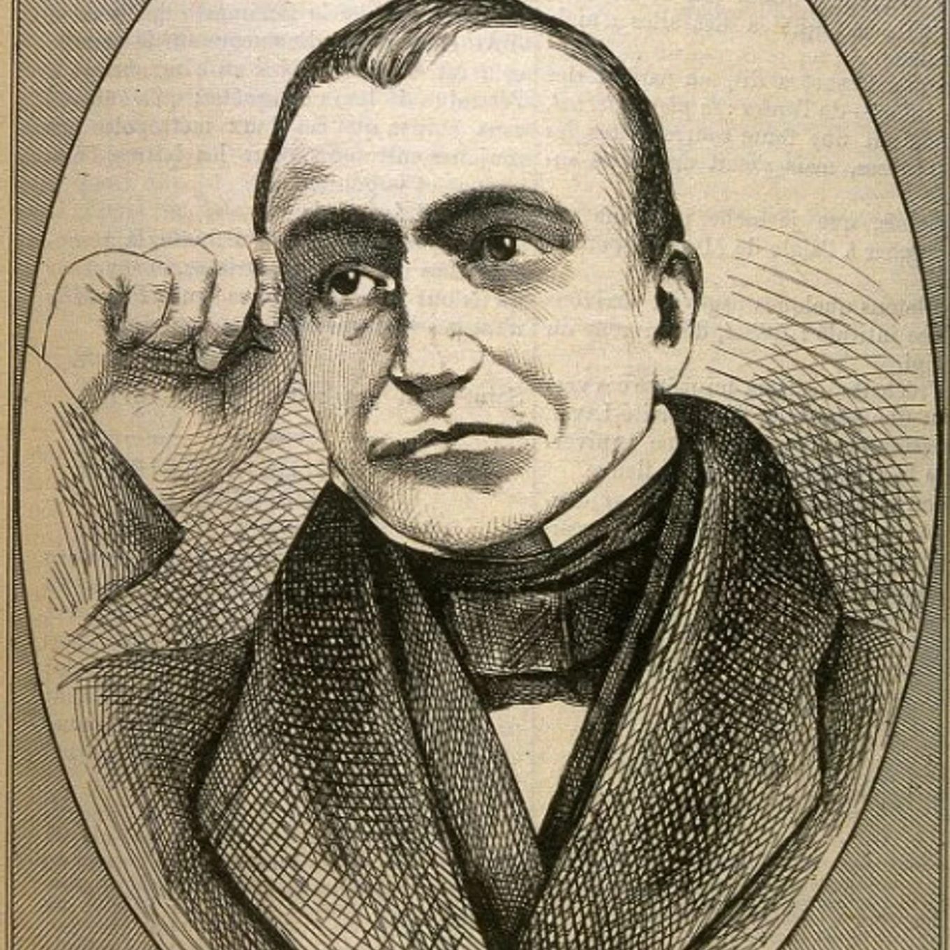 Jean Joseph20 Girouard