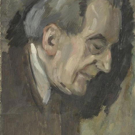 Jean Louis20 Forain