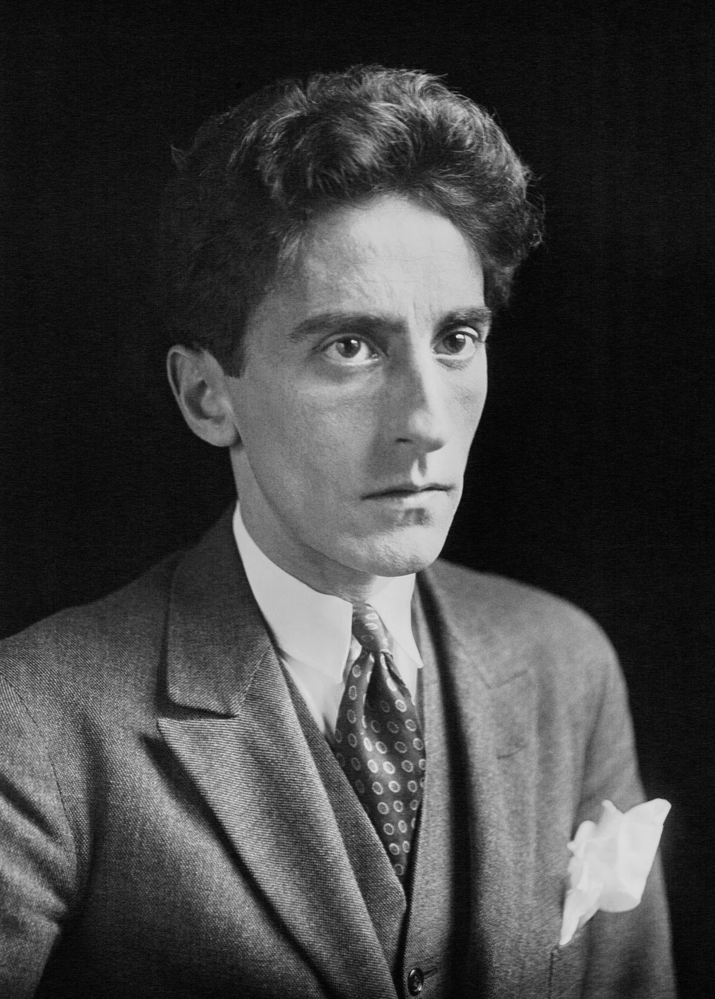Jean20 Cocteau20b20 Meurisse201923