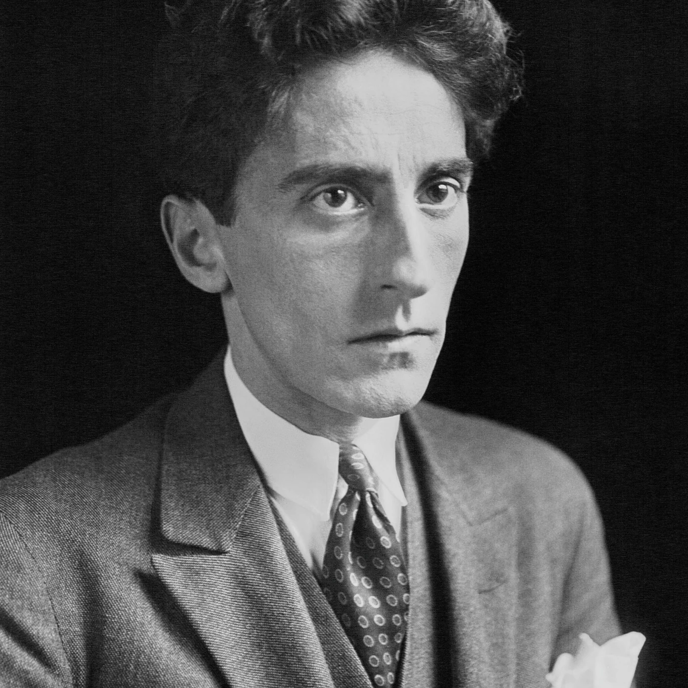 Jean20 Cocteau20b20 Meurisse201923