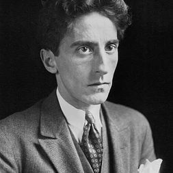 Jean20 Cocteau20b20 Meurisse201923