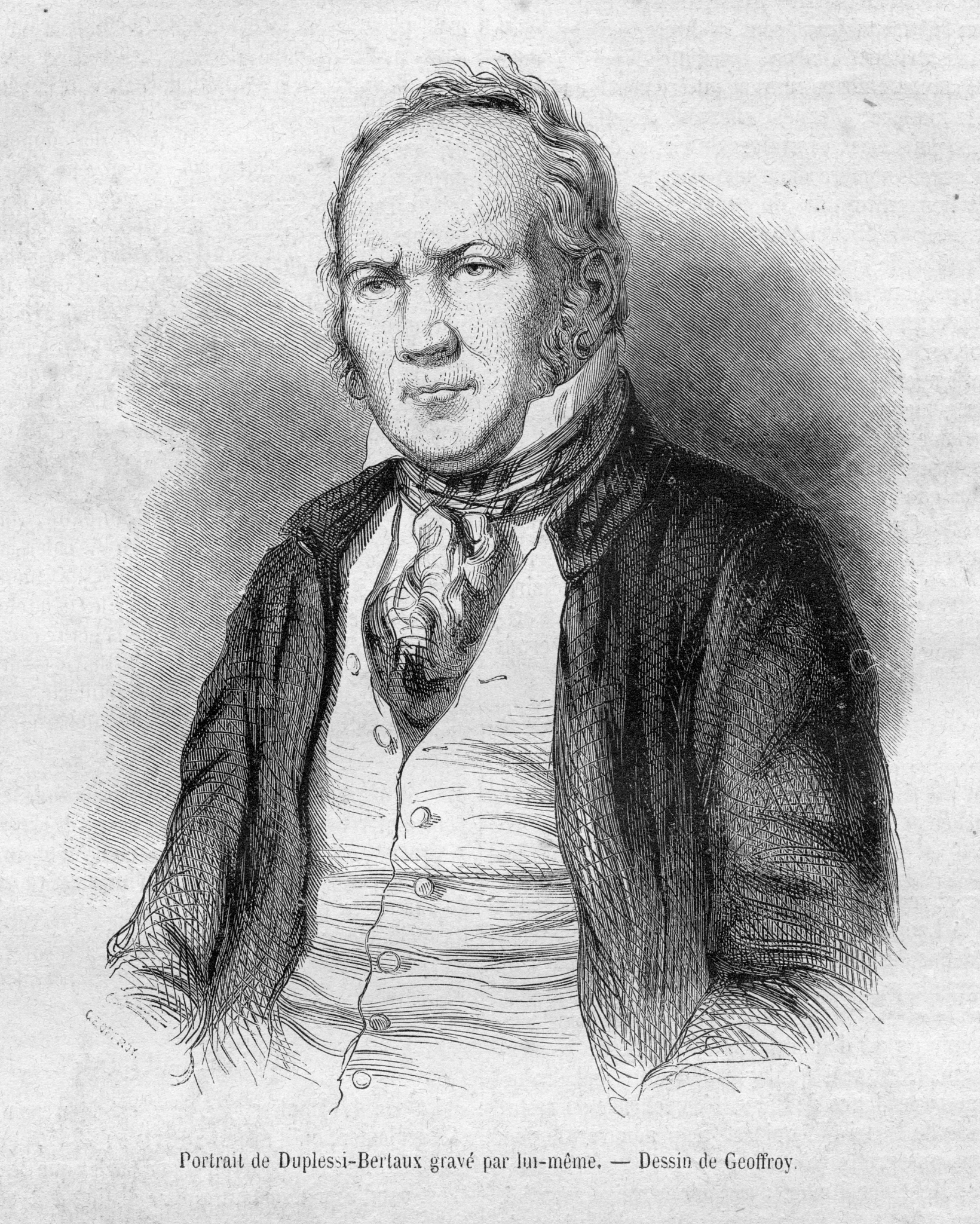 Jean20 Duplessis Bertaux