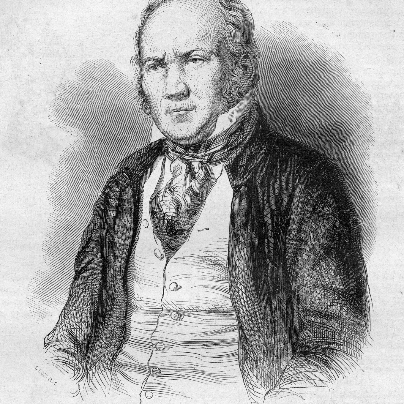 Jean20 Duplessis Bertaux