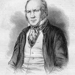 Jean20 Duplessis Bertaux