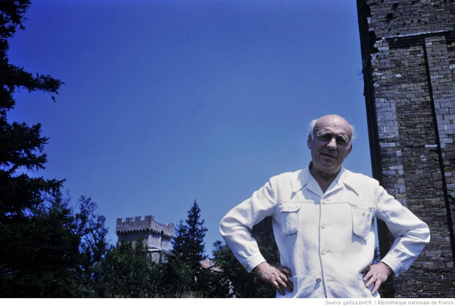 Jean20 Lur C3 A7at20par20 Roger20 Pic