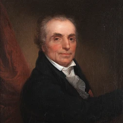 Jean20antoine20houdon rembrandt20peale