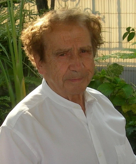 Jes C3 B As20 Vilallonga2 C20200920 photo20credit K 20 Slusher