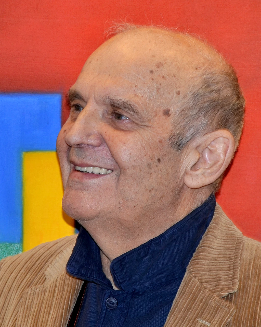 Ji C599 C3 AD20 Anderle2028201329