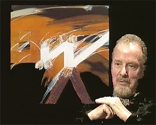 John Franklin20 Koenig2028200029