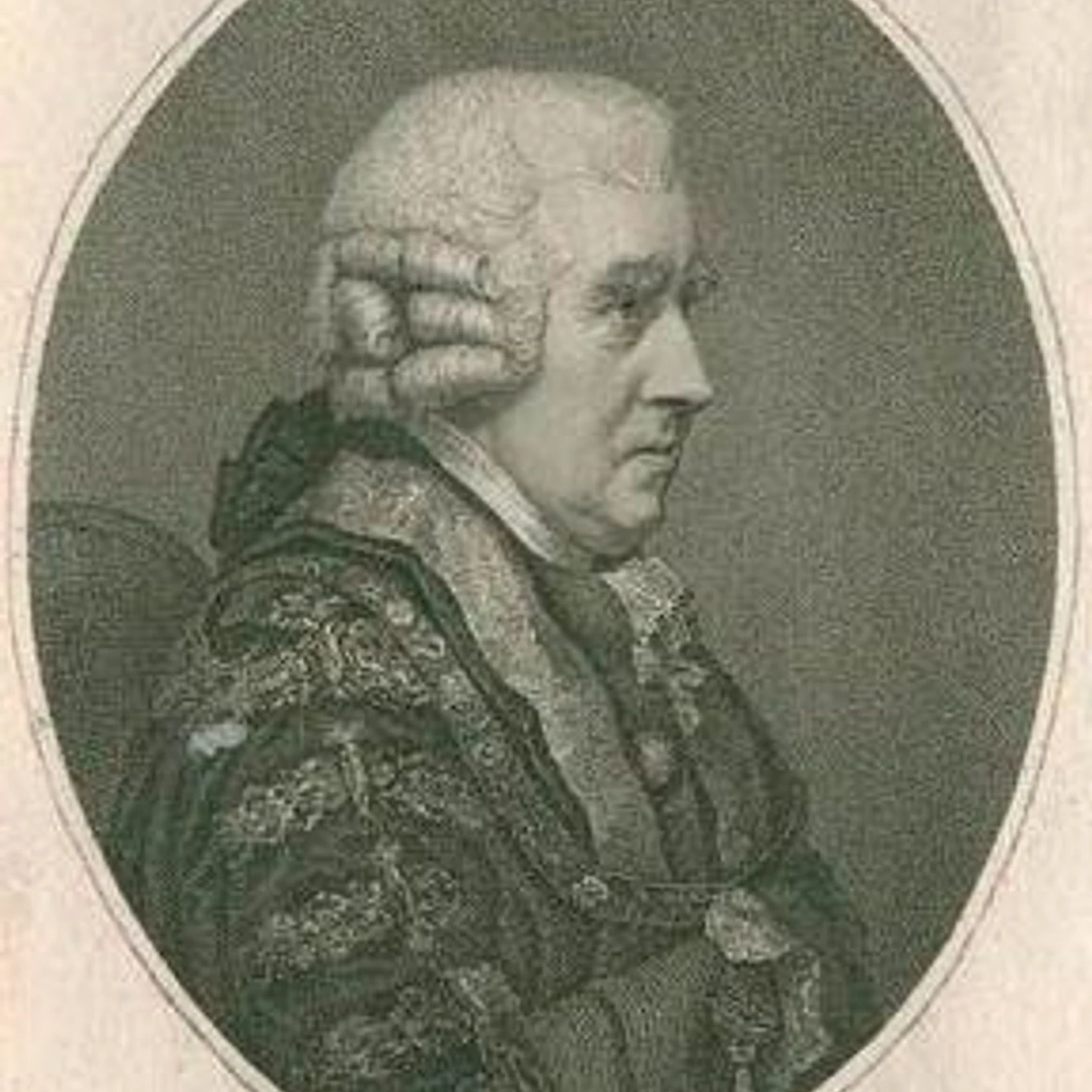 John20 Boydell20 NYPL20179120cropped