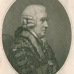 John20 Boydell20 NYPL20179120cropped