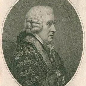 John20 Boydell20 NYPL20179120cropped