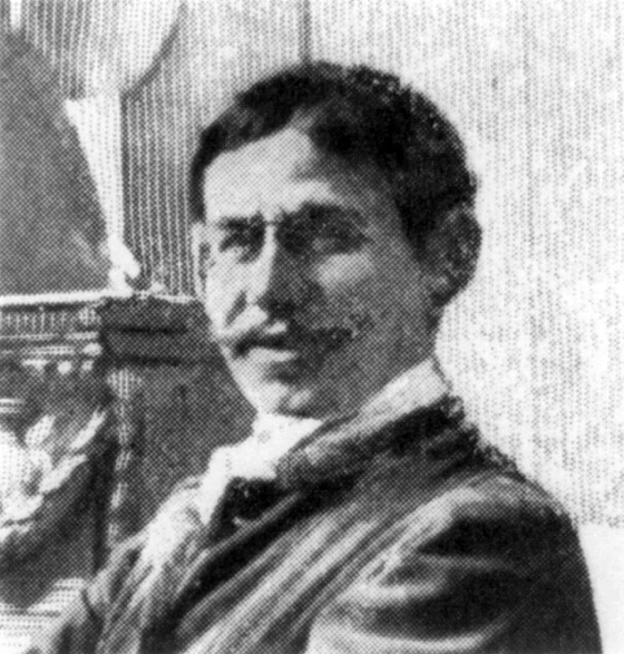 John20 Flanagan20cph 3a01008