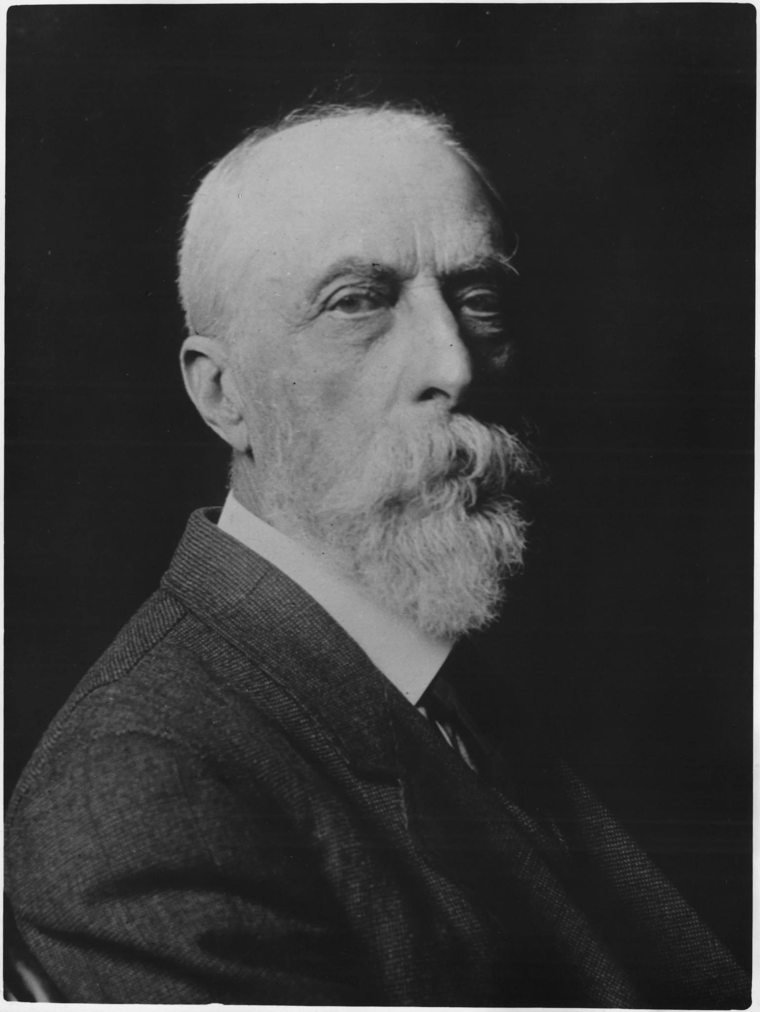 John20 Hammond2 C20 R C A 2028 I000784029