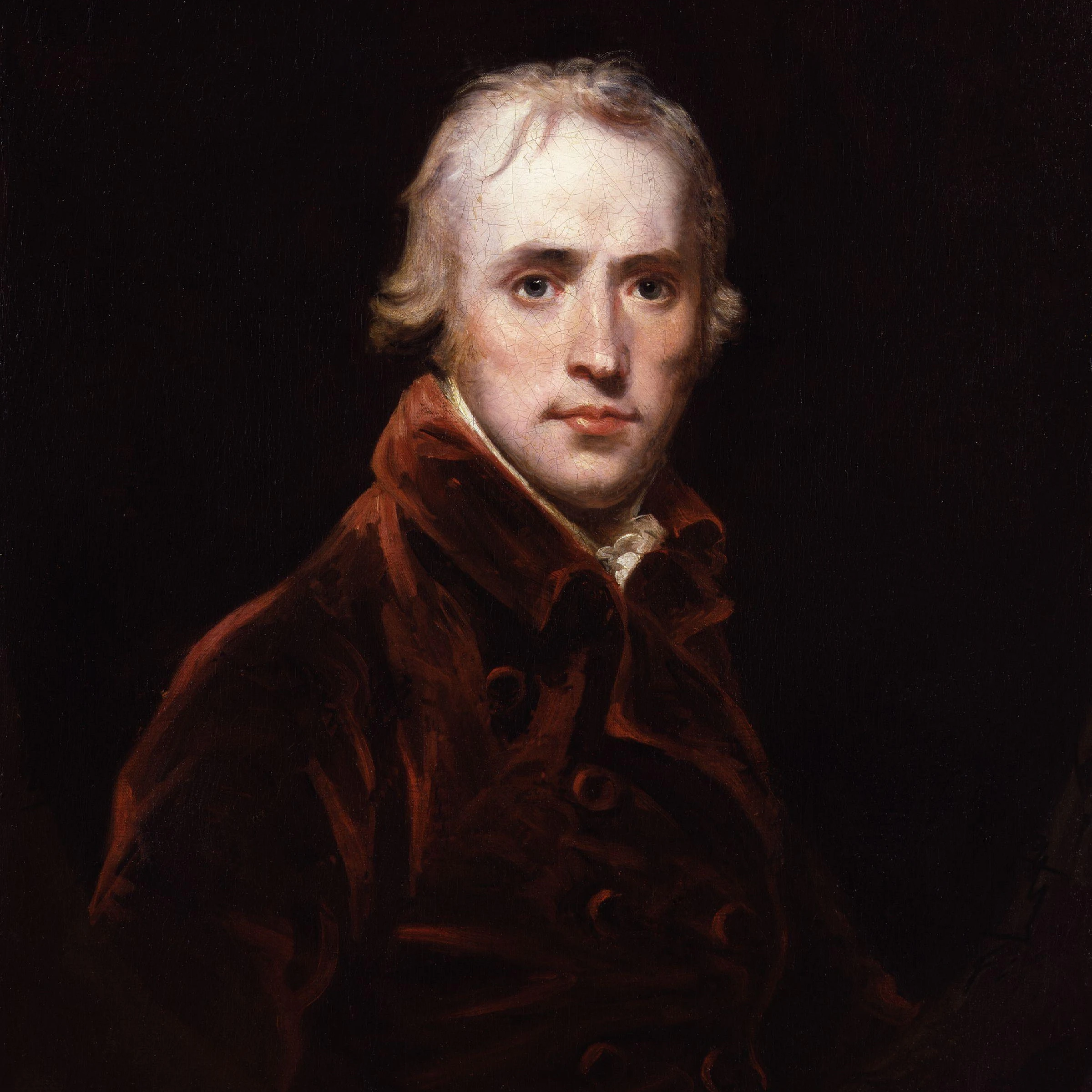 John20 Hoppner20by20 John20 Hoppner