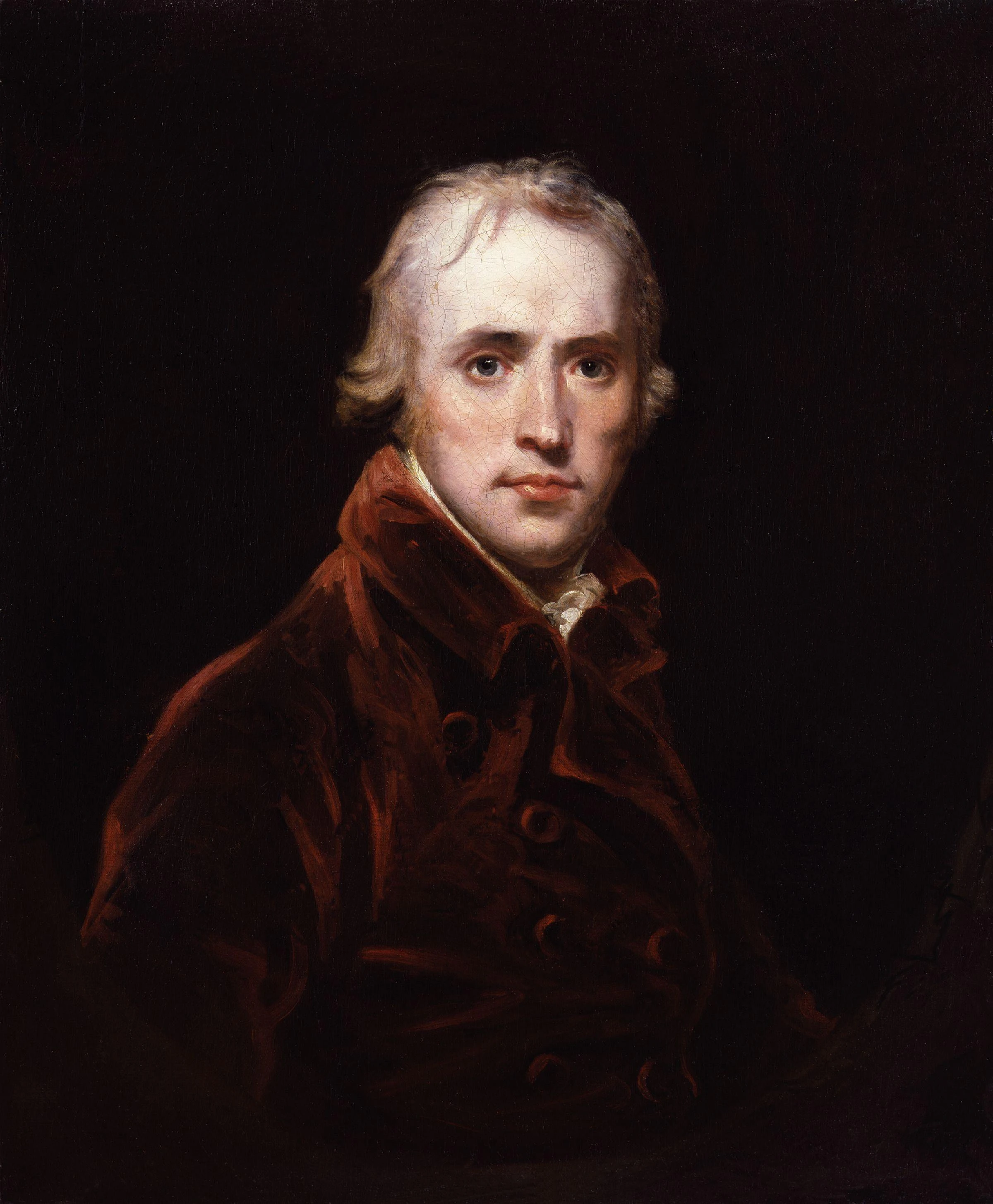 John20 Hoppner20by20 John20 Hoppner