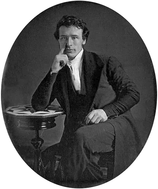 John20 Jabez20 Edwin20 Mayall20c1844