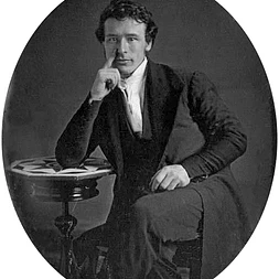 John20 Jabez20 Edwin20 Mayall20c1844