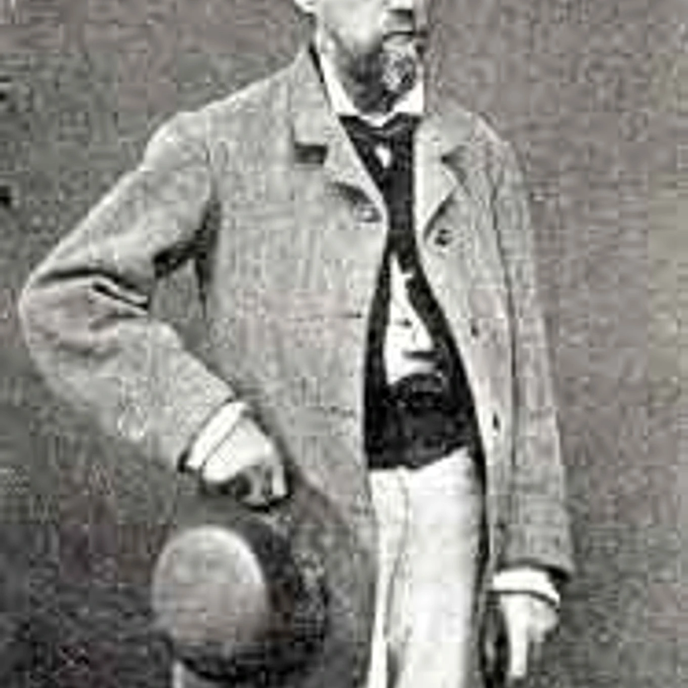 Johan20 Barthold20 Jongkind