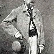 Johan20 Barthold20 Jongkind