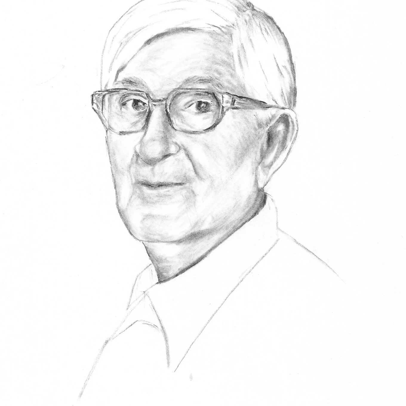 Josef20 Albers20drawing