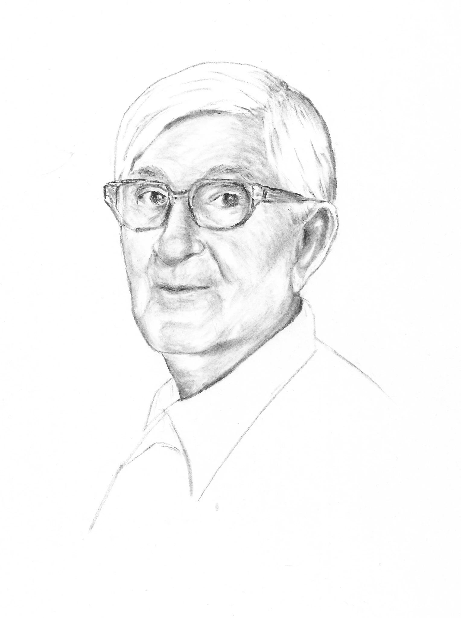 Josef20 Albers20drawing