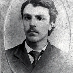 Joseph Olindo20 Gratton2 C201872