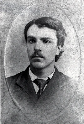 Joseph Olindo20 Gratton2 C201872