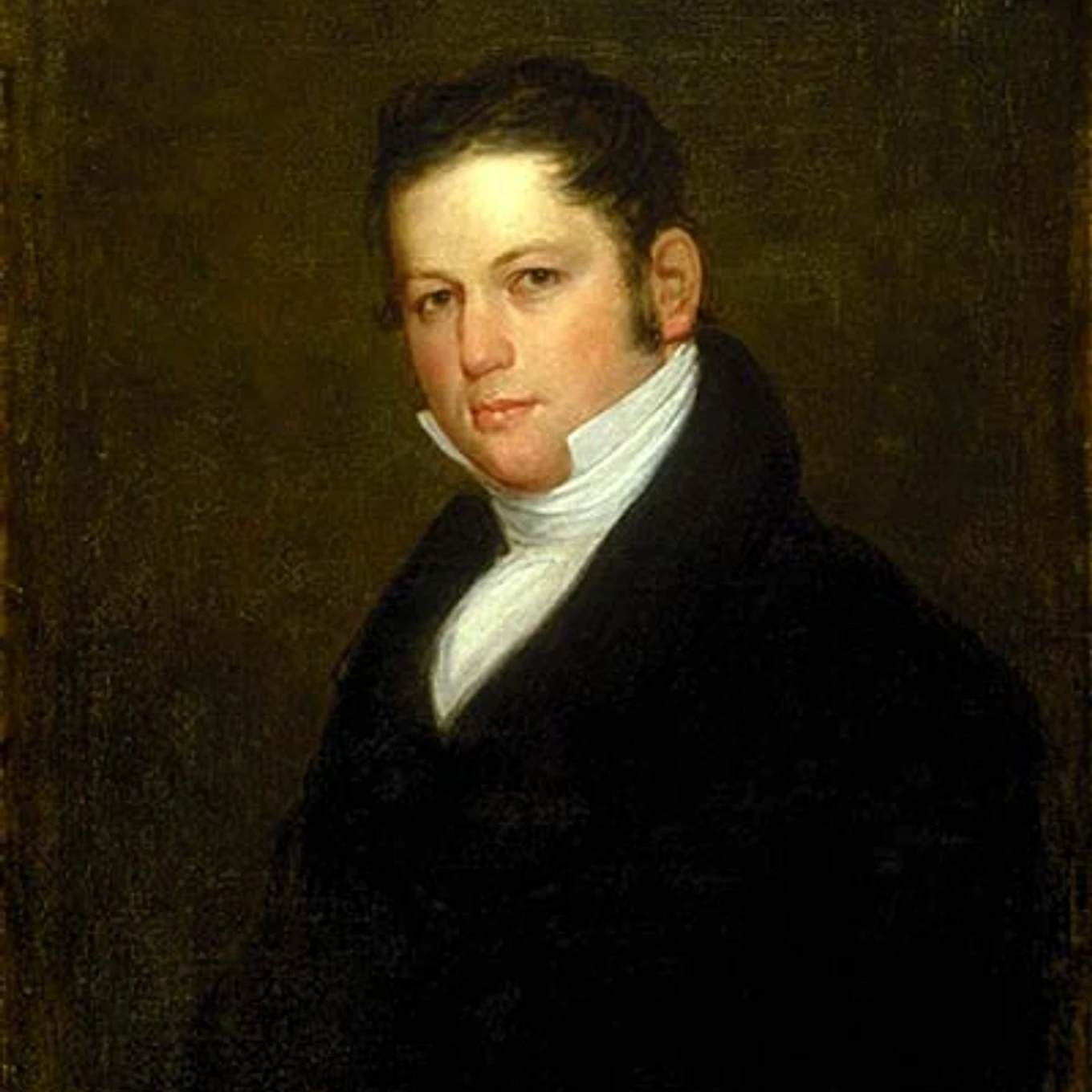 Joseph20 Legare2 C20portrait20attribue20 C3 A020 John20 James
