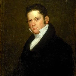 Joseph20 Legare2 C20portrait20attribue20 C3 A020 John20 James