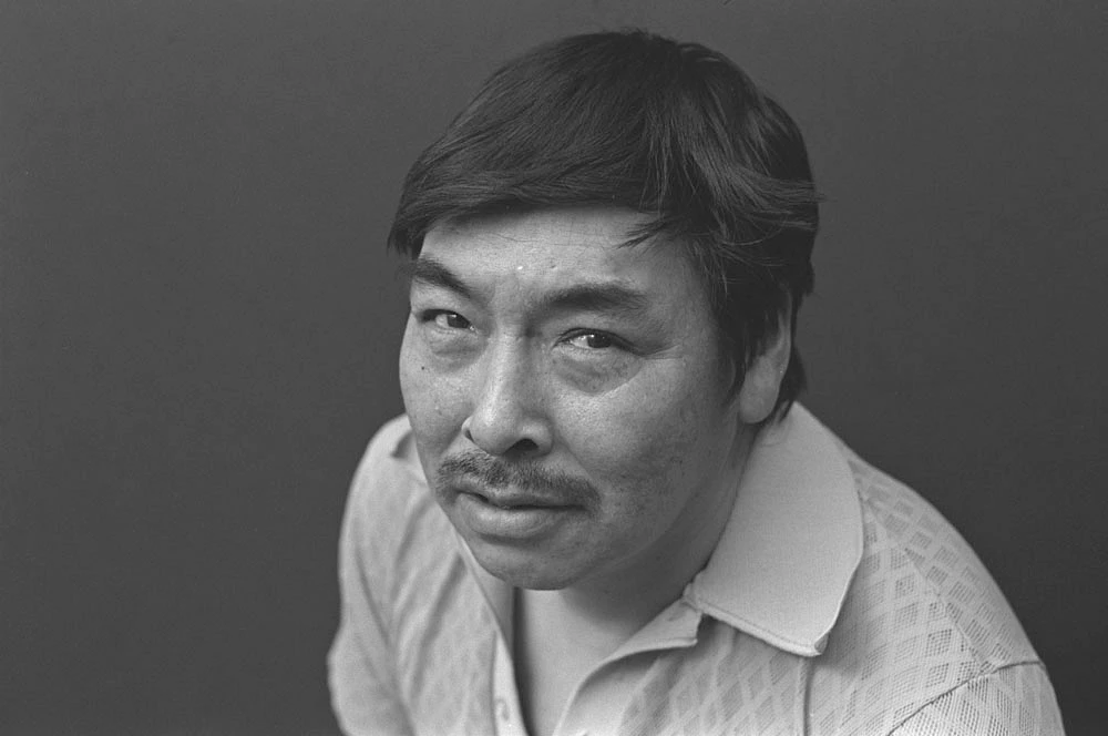 Kananginak20 Pootoogook20e011369875