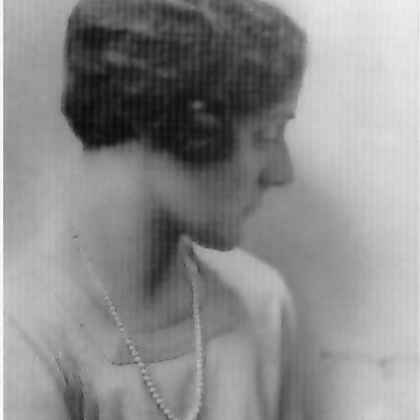 Kathleen20 Moir20 Morris201930