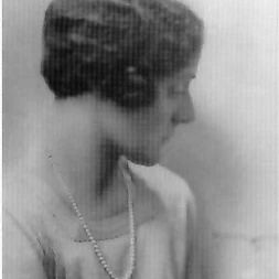Kathleen20 Moir20 Morris201930