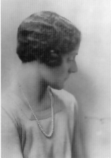 Kathleen20 Moir20 Morris201930