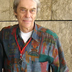 Ken20 Knowlton20in202007