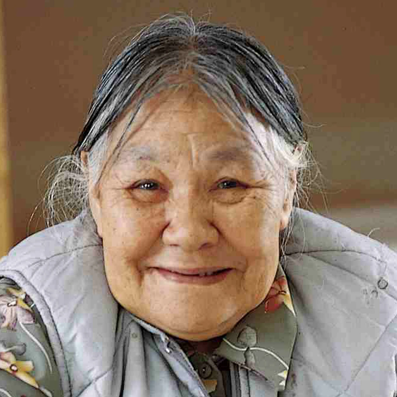 Kenojuak20 Ashevak201201997 05 0920cropped
