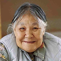 Kenojuak20 Ashevak201201997 05 0920cropped