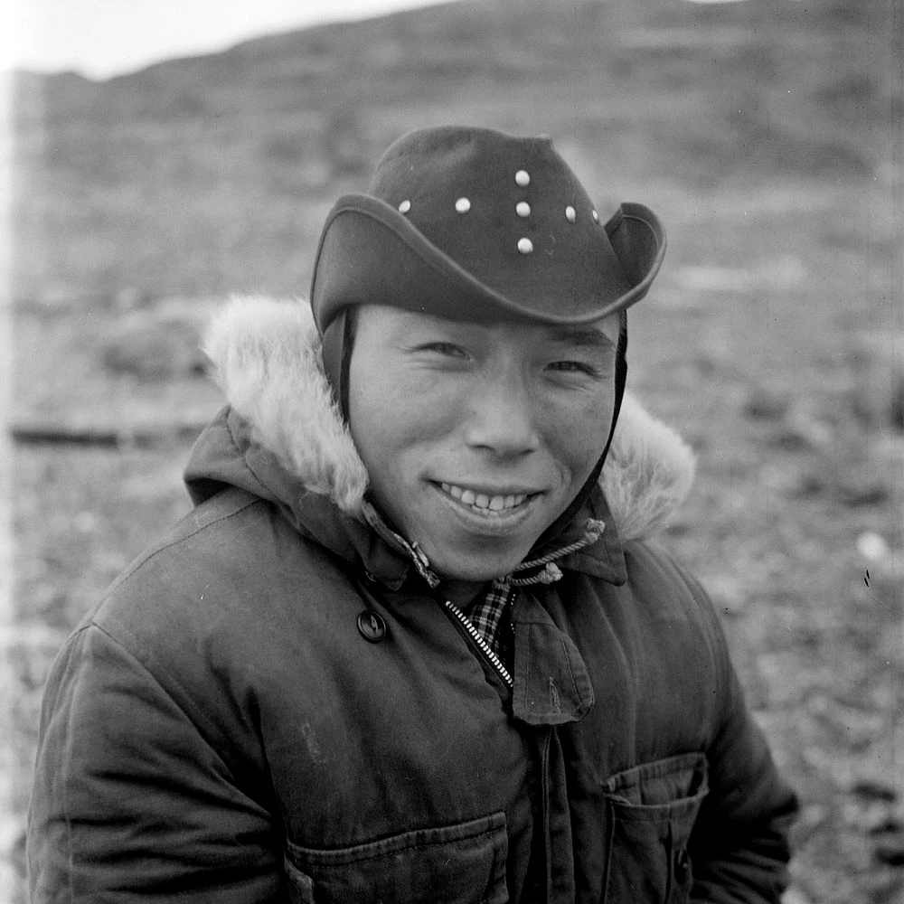 Kiugak20 Ashoona20e010868631