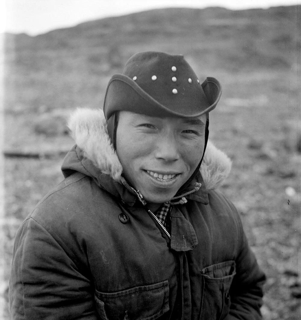 Kiugak20 Ashoona20e010868631