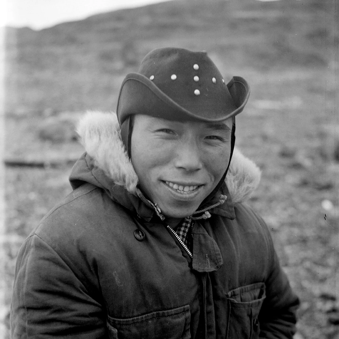 Kiugak20 Ashoona20e010868631