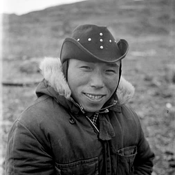 Kiugak20 Ashoona20e010868631