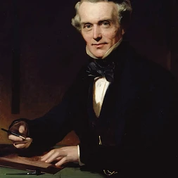 Knight Robinson