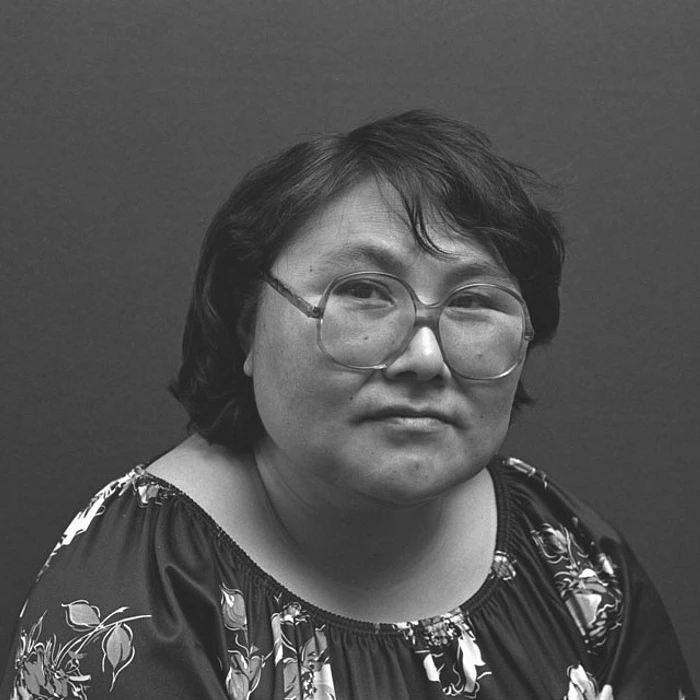 Komoratuk20 Mathewsie205153350