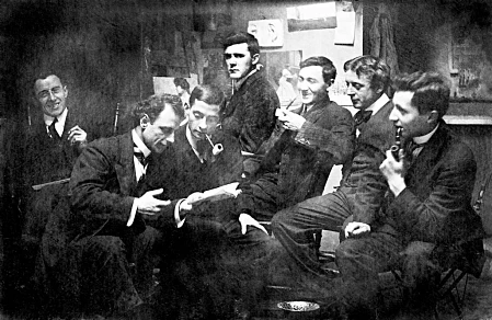 L Arche2 C202620rue20 Notre Dame20 Est2 C20 Montreal20 201910