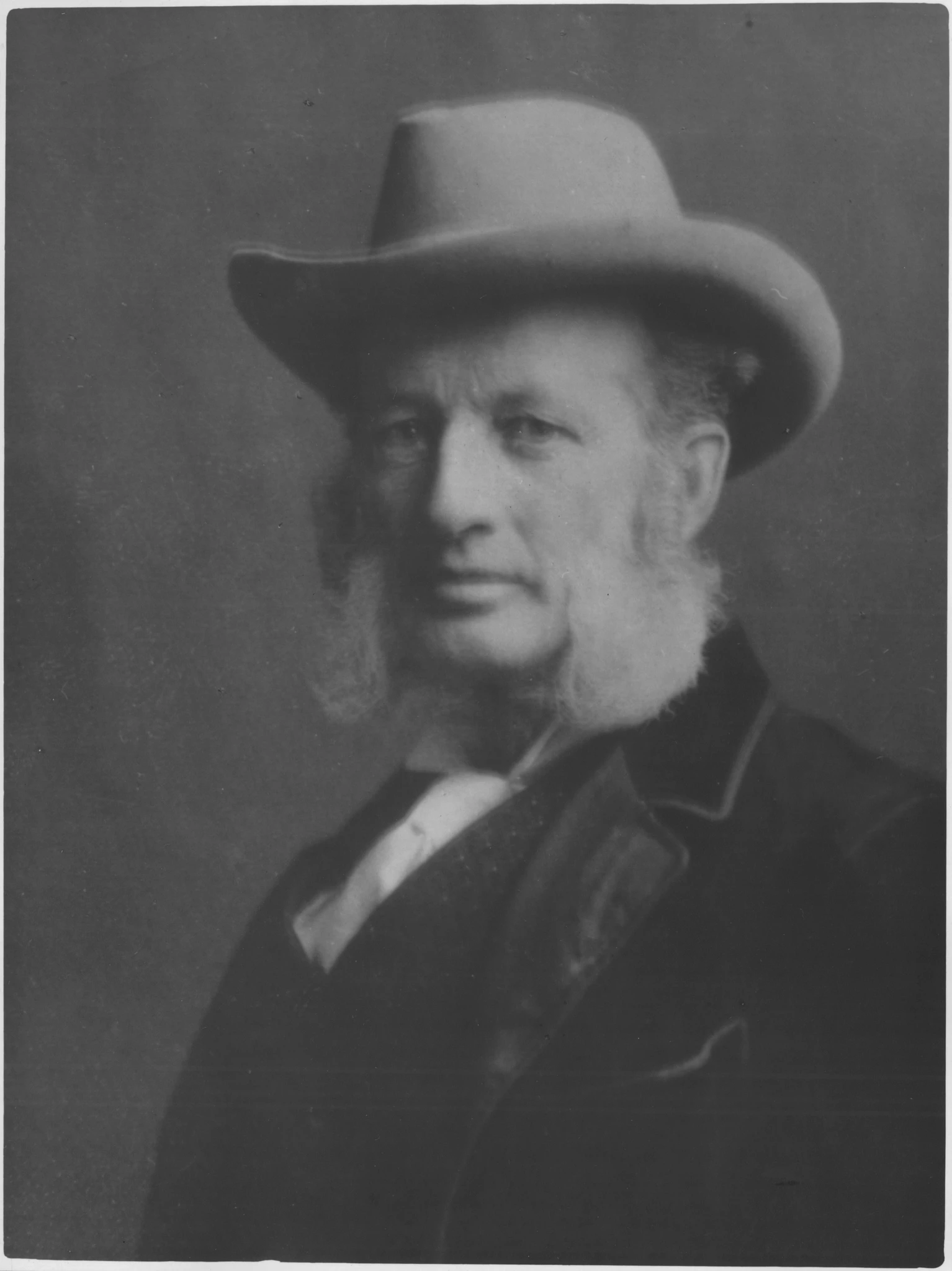 Lucius20 Richard20 O27 Brien2 C20 P R C A 2028 I000785129