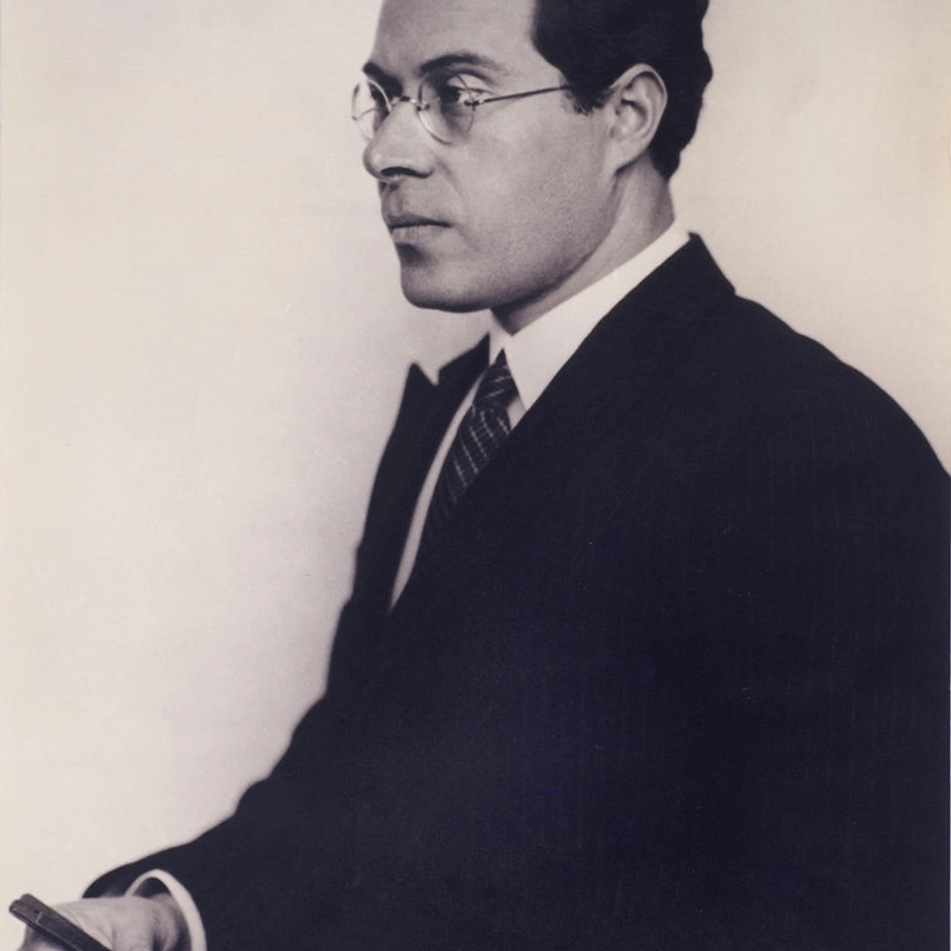 LC3 A1szl C3 B320 Moholy Nagy20by20 Hugo20 Erfurth2 C20c 20193020