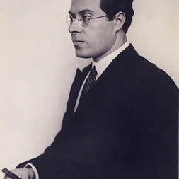 LC3 A1szl C3 B320 Moholy Nagy20by20 Hugo20 Erfurth2 C20c 20193020