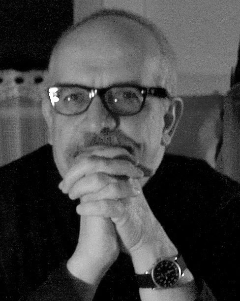 Laframboise20 Alain