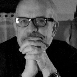 Laframboise20 Alain